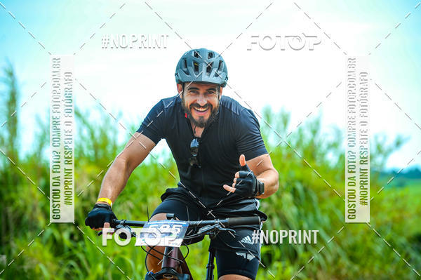 Buy your photos of the event2� MTB na Veia - 2019 on Fotop