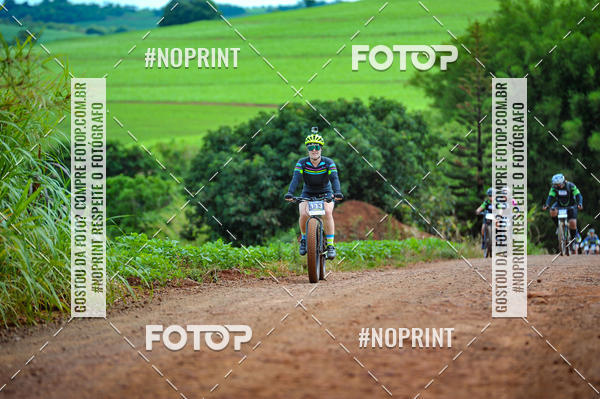 Buy your photos of the event2� MTB na Veia - 2019 on Fotop
