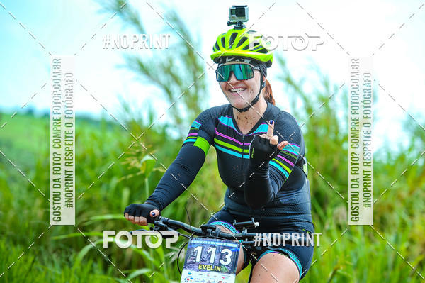 Buy your photos of the event2� MTB na Veia - 2019 on Fotop
