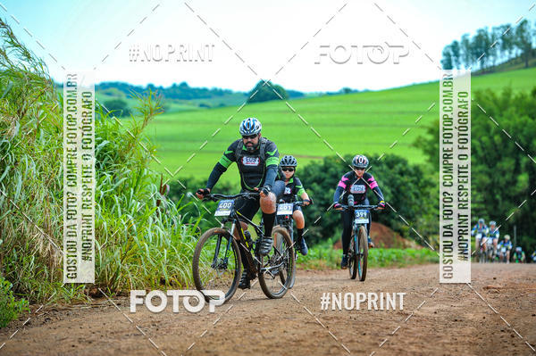 Buy your photos of the event2� MTB na Veia - 2019 on Fotop