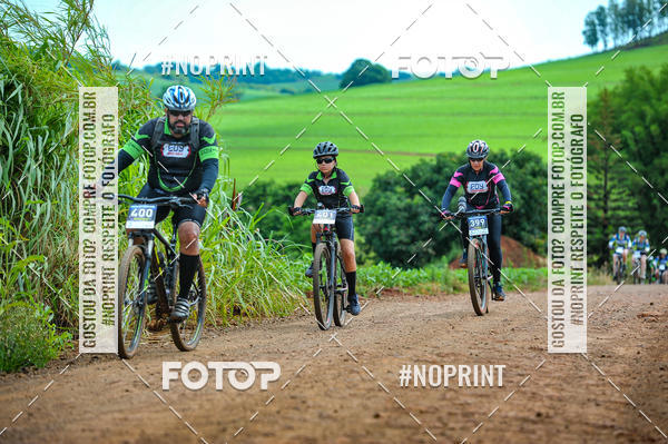 Buy your photos of the event2� MTB na Veia - 2019 on Fotop