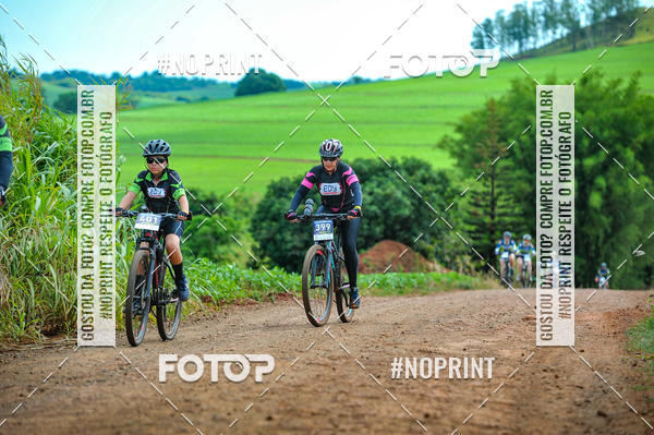 Buy your photos of the event2� MTB na Veia - 2019 on Fotop