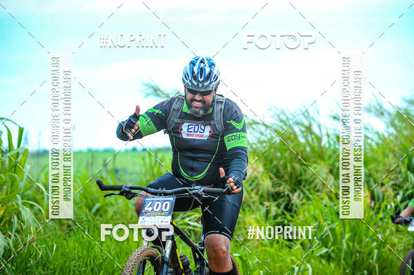 Buy your photos of the event2� MTB na Veia - 2019 on Fotop