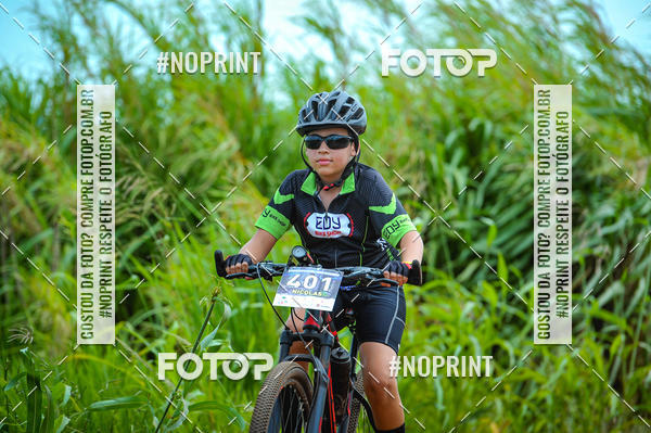 Buy your photos of the event2� MTB na Veia - 2019 on Fotop