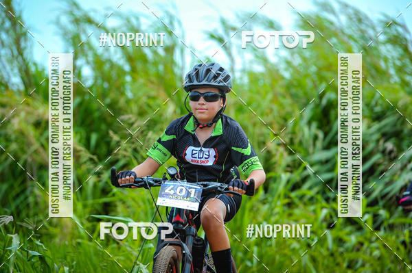 Buy your photos of the event2� MTB na Veia - 2019 on Fotop