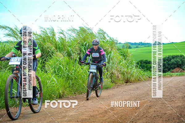 Buy your photos of the event2� MTB na Veia - 2019 on Fotop