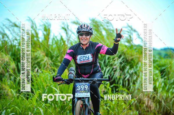 Buy your photos of the event2� MTB na Veia - 2019 on Fotop