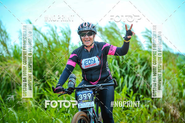 Buy your photos of the event2� MTB na Veia - 2019 on Fotop