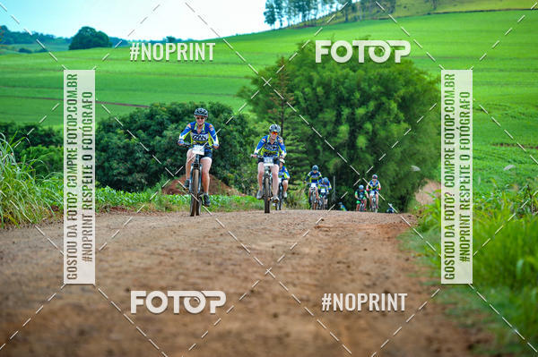 Buy your photos of the event2� MTB na Veia - 2019 on Fotop