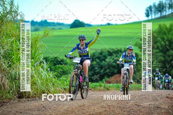 Buy your photos of the event2� MTB na Veia - 2019 on Fotop