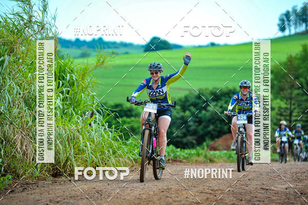 Buy your photos of the event2� MTB na Veia - 2019 on Fotop