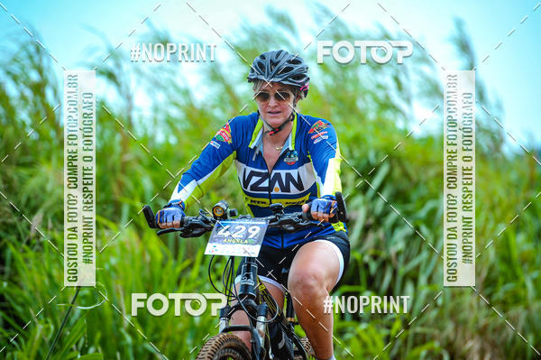 Buy your photos of the event2� MTB na Veia - 2019 on Fotop