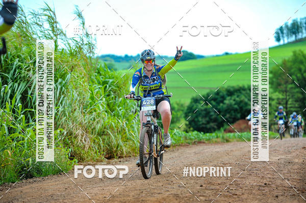 Buy your photos of the event2� MTB na Veia - 2019 on Fotop