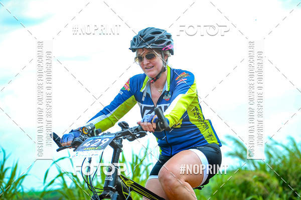 Buy your photos of the event2� MTB na Veia - 2019 on Fotop