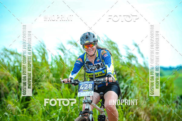 Buy your photos of the event2� MTB na Veia - 2019 on Fotop