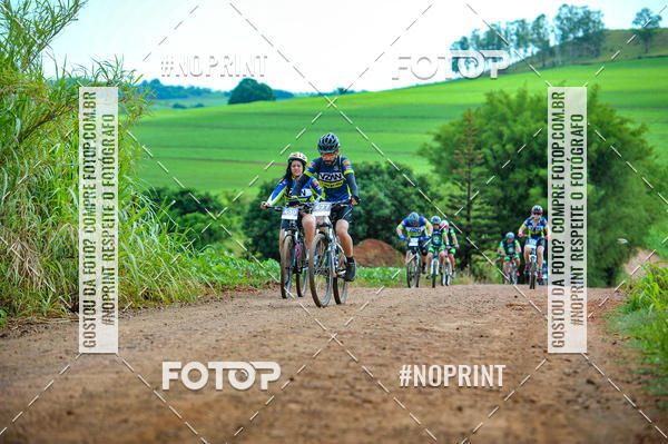Buy your photos of the event2� MTB na Veia - 2019 on Fotop