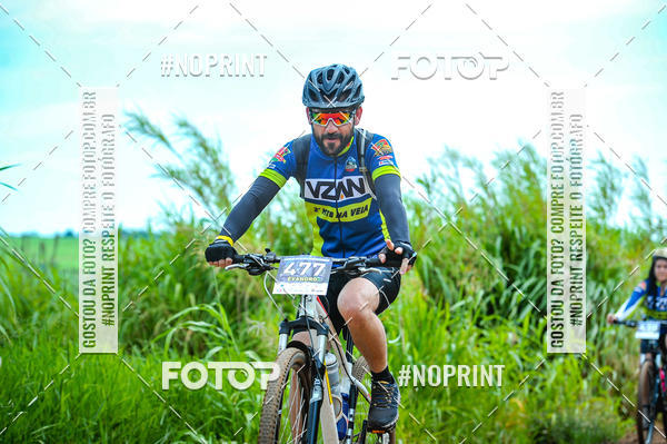Buy your photos of the event2� MTB na Veia - 2019 on Fotop