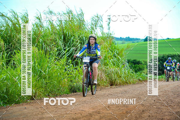 Buy your photos of the event2� MTB na Veia - 2019 on Fotop