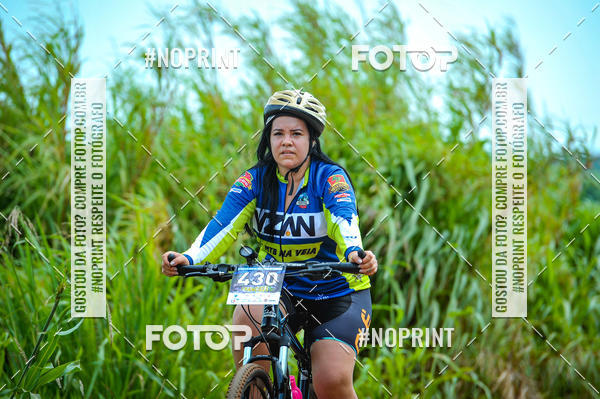 Buy your photos of the event2� MTB na Veia - 2019 on Fotop