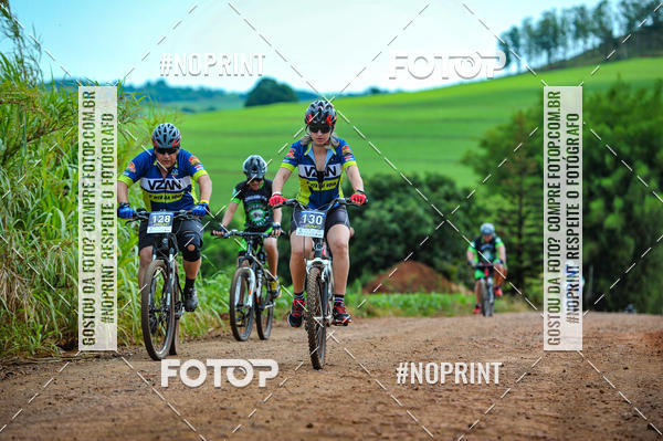 Buy your photos of the event2� MTB na Veia - 2019 on Fotop