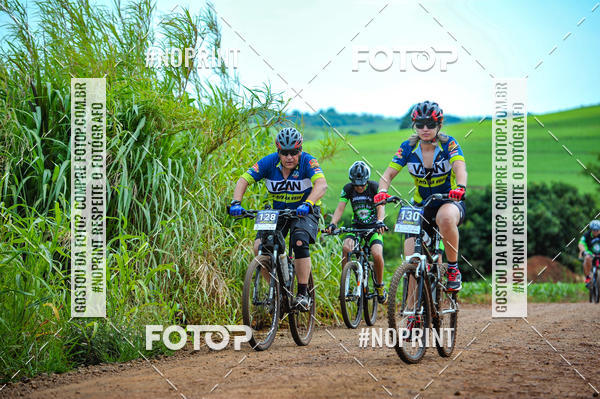 Buy your photos of the event2� MTB na Veia - 2019 on Fotop