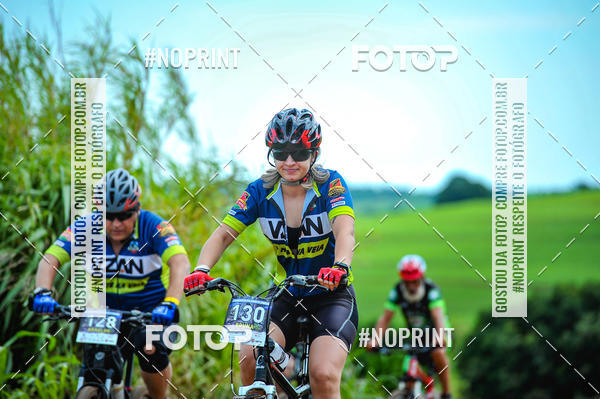 Buy your photos of the event2� MTB na Veia - 2019 on Fotop
