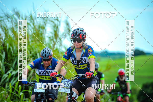 Buy your photos of the event2� MTB na Veia - 2019 on Fotop