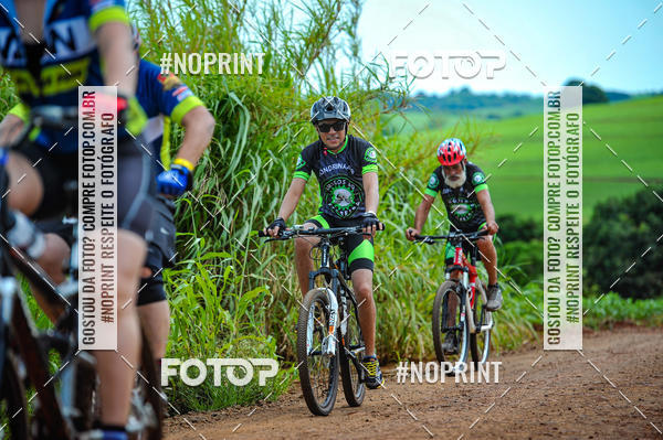 Buy your photos of the event2� MTB na Veia - 2019 on Fotop