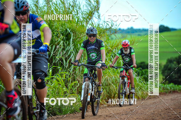 Buy your photos of the event2� MTB na Veia - 2019 on Fotop