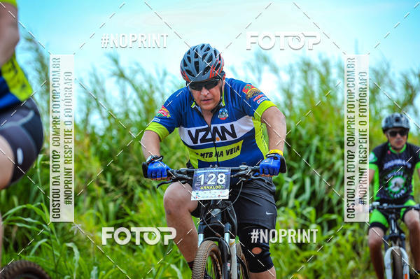 Buy your photos of the event2� MTB na Veia - 2019 on Fotop