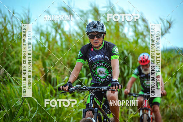 Buy your photos of the event2� MTB na Veia - 2019 on Fotop