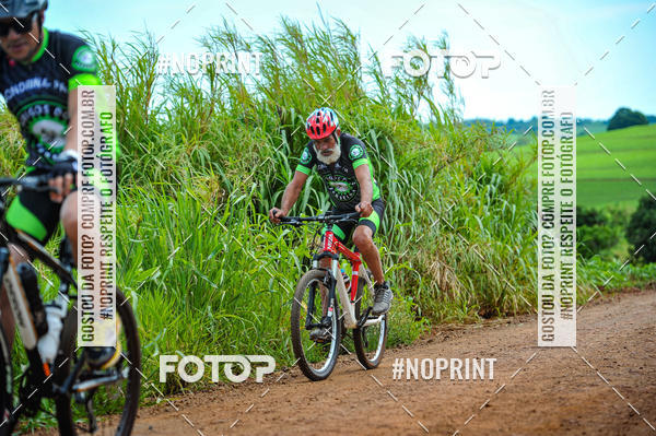 Buy your photos of the event2� MTB na Veia - 2019 on Fotop