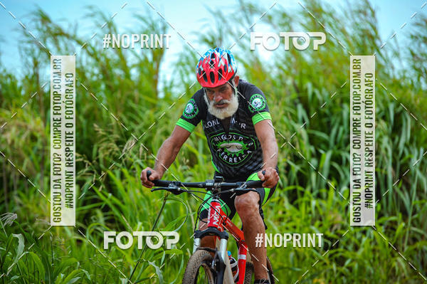 Buy your photos of the event2� MTB na Veia - 2019 on Fotop