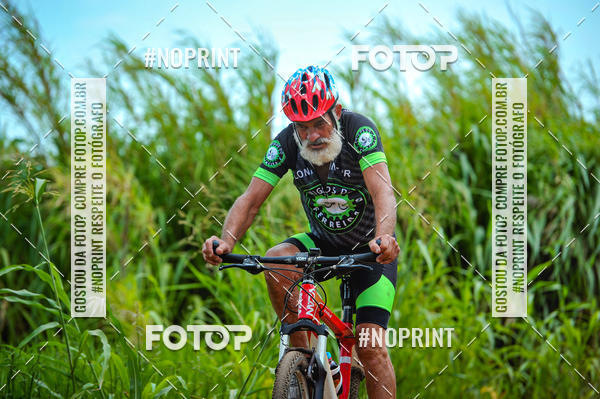 Buy your photos of the event2� MTB na Veia - 2019 on Fotop