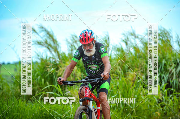 Buy your photos of the event2� MTB na Veia - 2019 on Fotop