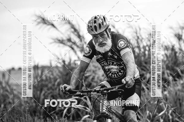 Buy your photos of the event2� MTB na Veia - 2019 on Fotop
