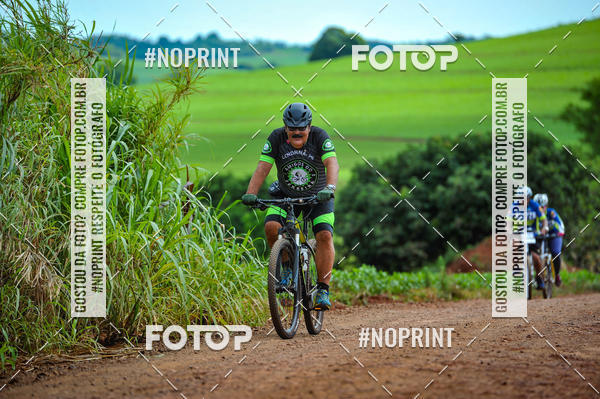 Buy your photos of the event2� MTB na Veia - 2019 on Fotop