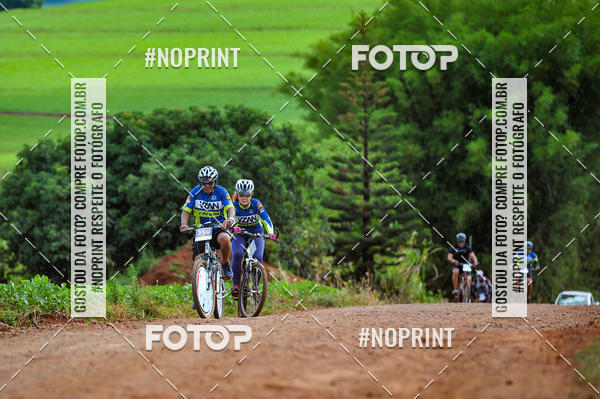 Buy your photos of the event2� MTB na Veia - 2019 on Fotop