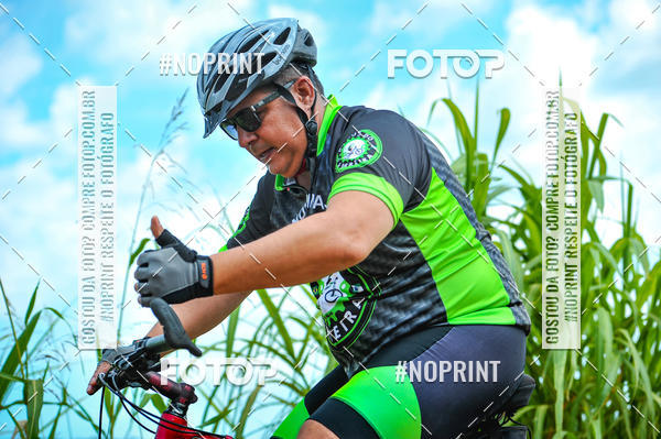 Buy your photos of the event2� MTB na Veia - 2019 on Fotop