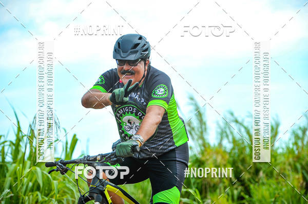 Buy your photos of the event2� MTB na Veia - 2019 on Fotop