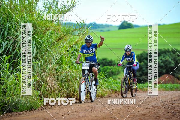 Buy your photos of the event2� MTB na Veia - 2019 on Fotop