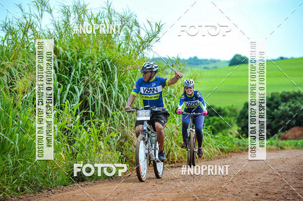 Buy your photos of the event2� MTB na Veia - 2019 on Fotop