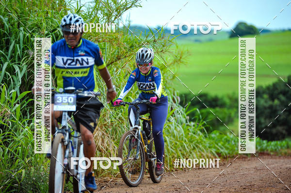 Buy your photos of the event2� MTB na Veia - 2019 on Fotop