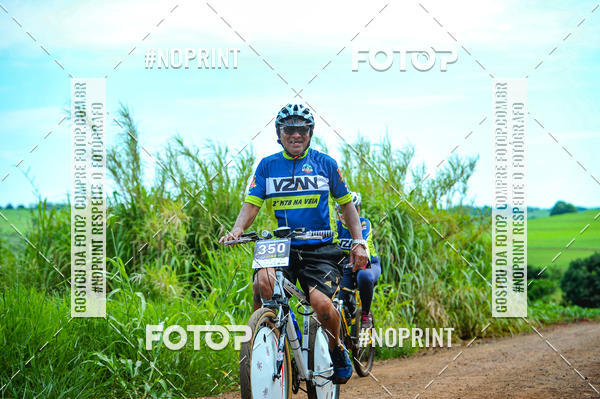 Buy your photos of the event2� MTB na Veia - 2019 on Fotop
