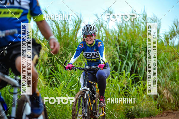 Buy your photos of the event2� MTB na Veia - 2019 on Fotop