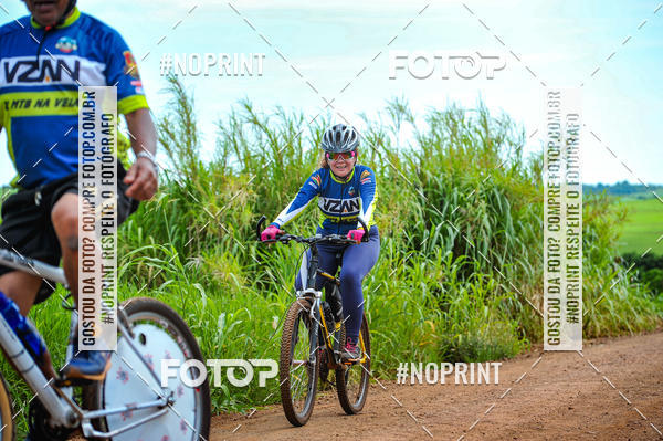 Buy your photos of the event2� MTB na Veia - 2019 on Fotop