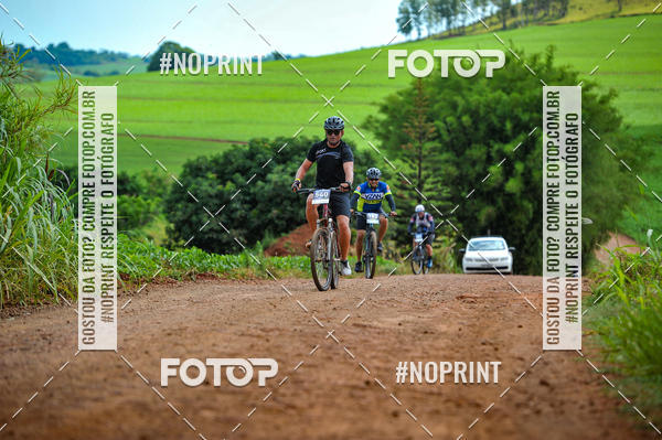 Buy your photos of the event2� MTB na Veia - 2019 on Fotop