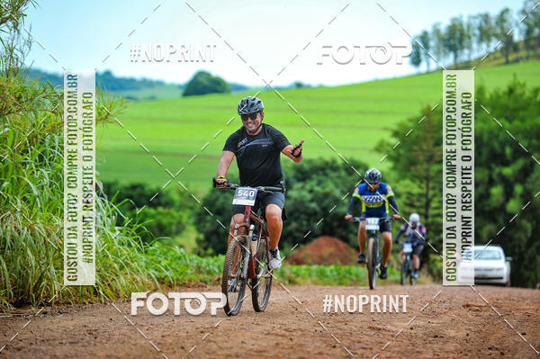 Buy your photos of the event2� MTB na Veia - 2019 on Fotop