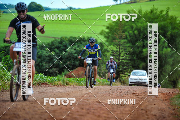 Buy your photos of the event2� MTB na Veia - 2019 on Fotop