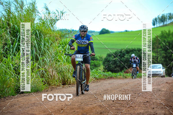 Buy your photos of the event2� MTB na Veia - 2019 on Fotop